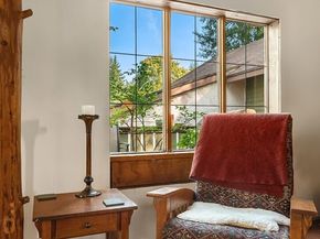 10320 SW Cove Road, Vashon WA 98070