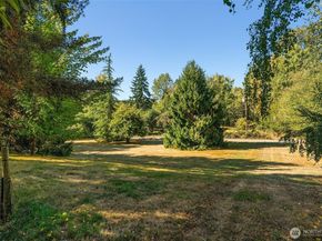 10320 SW Cove Road, Vashon WA 98070
