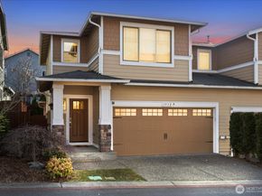 1532 145th Place SW A, Lynnwood WA 98087