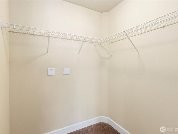 1532 145th Place SW A, Lynnwood WA 98087