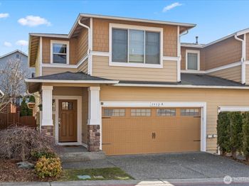 1532 145th Place SW