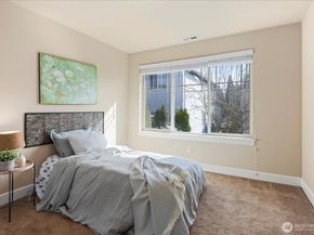 1532 145th Place SW A, Lynnwood WA 98087