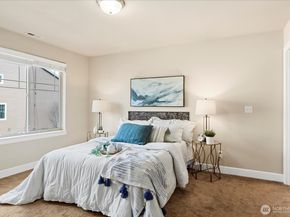 1532 145th Place SW A, Lynnwood WA 98087