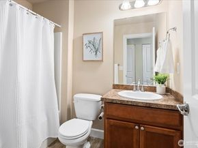 1532 145th Place SW A, Lynnwood WA 98087