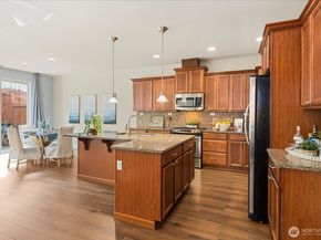 1532 145th Place SW A, Lynnwood WA 98087