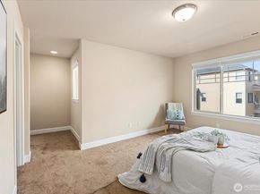 1532 145th Place SW A, Lynnwood WA 98087