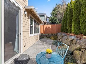 1532 145th Place SW A, Lynnwood WA 98087