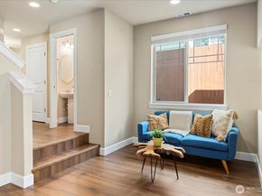 1532 145th Place SW A, Lynnwood WA 98087
