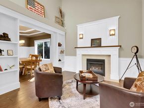 20021 NE 194 Street, Woodinville WA 98077