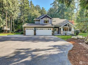20021 NE 194 Street, Woodinville WA 98077