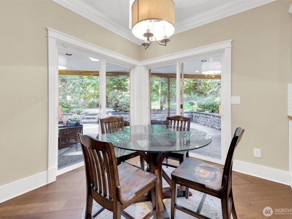 20021 NE 194 Street, Woodinville WA 98077