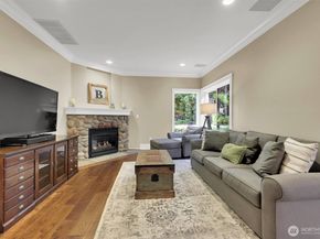 20021 NE 194 Street, Woodinville WA 98077