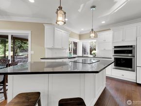 20021 NE 194 Street, Woodinville WA 98077