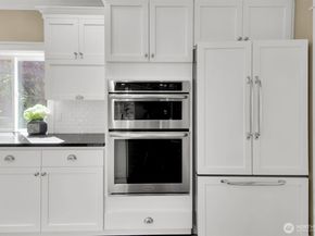 20021 NE 194 Street, Woodinville WA 98077