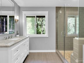 20021 NE 194 Street, Woodinville WA 98077