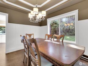 20021 NE 194 Street, Woodinville WA 98077