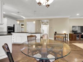 20021 NE 194 Street, Woodinville WA 98077