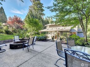 20021 NE 194 Street, Woodinville WA 98077
