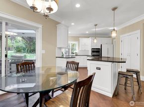 20021 NE 194 Street, Woodinville WA 98077