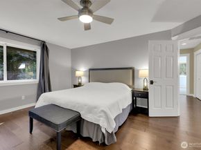 20021 NE 194 Street, Woodinville WA 98077