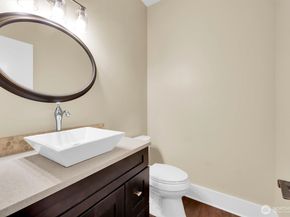 20021 NE 194 Street, Woodinville WA 98077