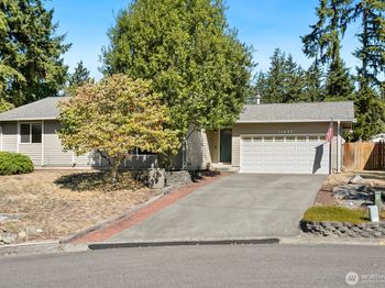 13822 SE 163rd Street