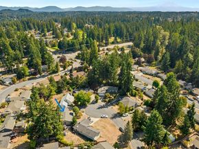 13822 SE 163rd Street, Renton WA 98058