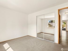 13822 SE 163rd Street, Renton WA 98058