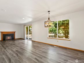 13822 SE 163rd Street, Renton WA 98058