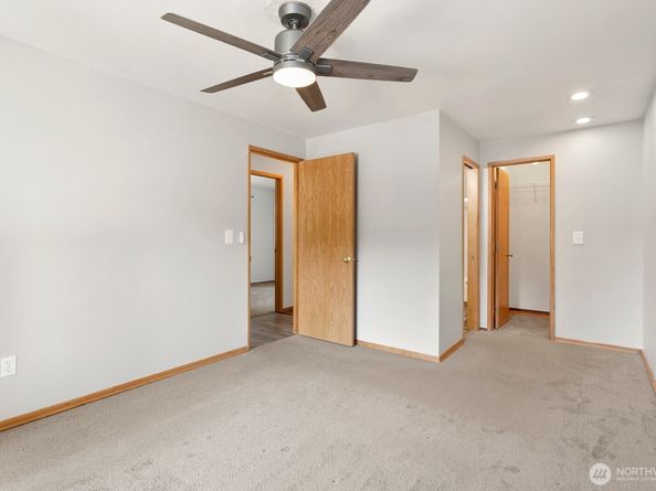 13822 SE 163rd Street, Renton WA 98058