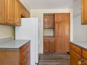 13822 SE 163rd Street, Renton WA 98058