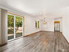 13822 SE 163rd Street, Renton WA 98058
