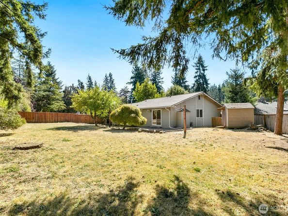 13822 SE 163rd Street, Renton WA 98058