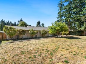 13822 SE 163rd Street, Renton WA 98058