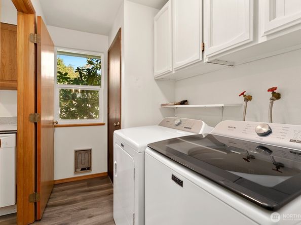 13822 SE 163rd Street, Renton WA 98058