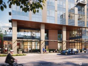 10232 NE 10th Street 515, Bellevue WA 98004