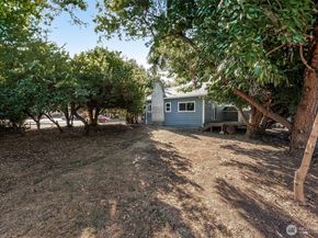 1616 11th Street, Bremerton WA 98337