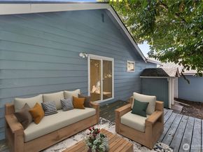 1616 11th Street, Bremerton WA 98337