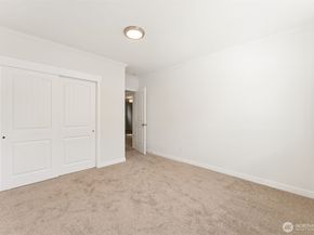 1616 11th Street, Bremerton WA 98337