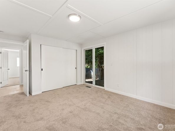 1616 11th Street, Bremerton WA 98337