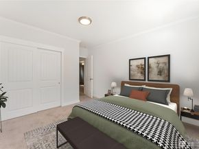 1616 11th Street, Bremerton WA 98337