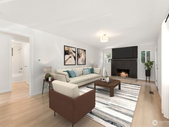 1616 11th Street, Bremerton WA 98337