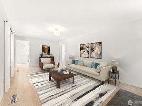 1616 11th Street, Bremerton WA 98337