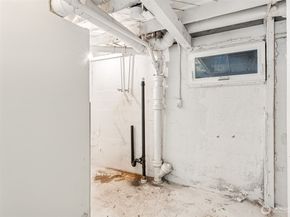 1616 11th Street, Bremerton WA 98337