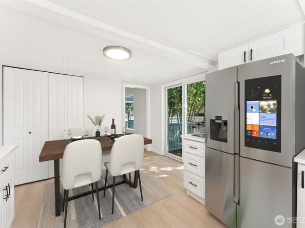 1616 11th Street, Bremerton WA 98337