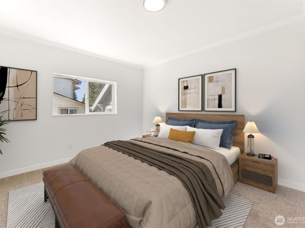 1616 11th Street, Bremerton WA 98337