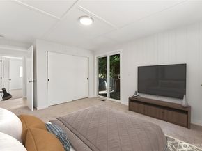 1616 11th Street, Bremerton WA 98337