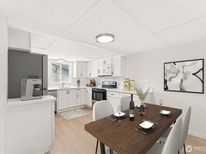 1616 11th Street, Bremerton WA 98337