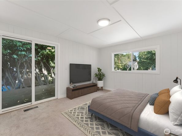 1616 11th Street, Bremerton WA 98337