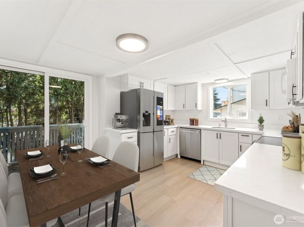 1616 11th Street, Bremerton WA 98337